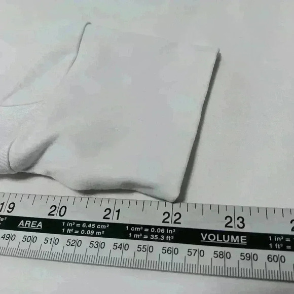 Fabletics Alecia Pullover Hoodie.  Ladies 2xl NWT - Picture 3 of 5